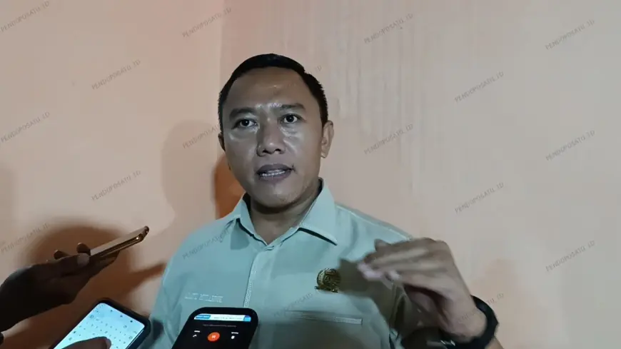 Bupati Malang Didesak Segera Bentuk Koperasi Desa Merah Putih sesuai Inpres