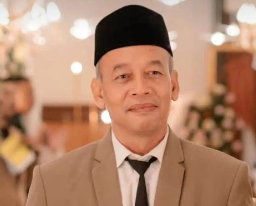 Taati SE Cabdindik Provinsi Jatim, SMKN 1 Bondowoso Bakal Gelar Kelulusan Secara Sederhana Namun Berkesan