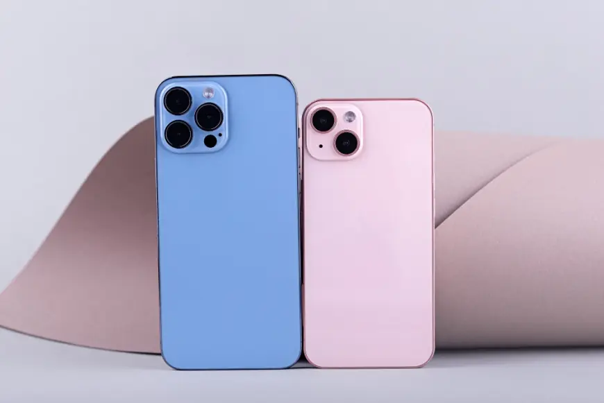 Harga iPhone Terancam Naik TIga Kali Lipat akibat Perang Dagang AS-China