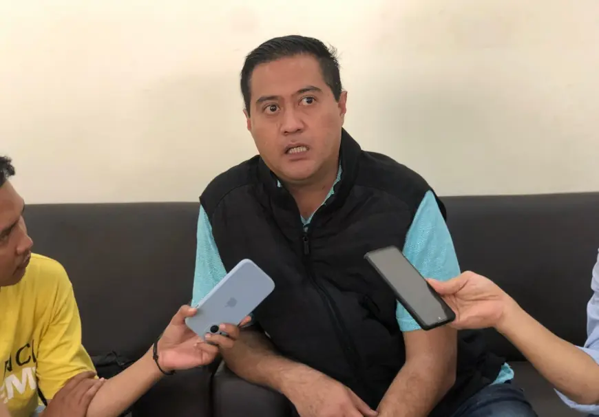 Pemkab Mojokerto Diminta Verifikasi 46.481 Anak untuk Masuk Sekolah Rakyat