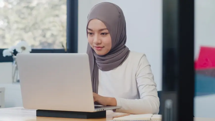 Bidik Beasiswa Indonesia Bangkit 2025, Pendaftaran hingga Akhir Mei 2025