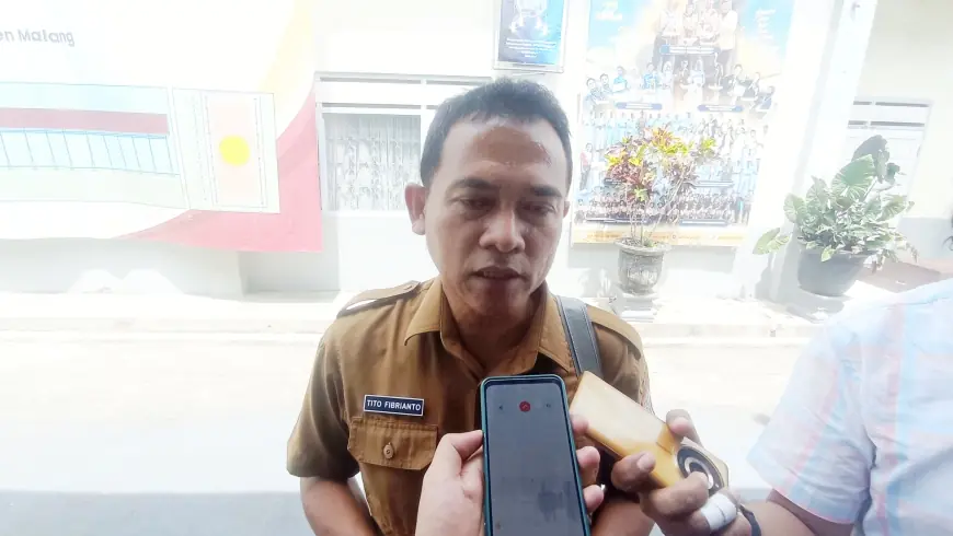Pemkab Malang Kebut Pembentukan Koperasi Desa Merah Putih