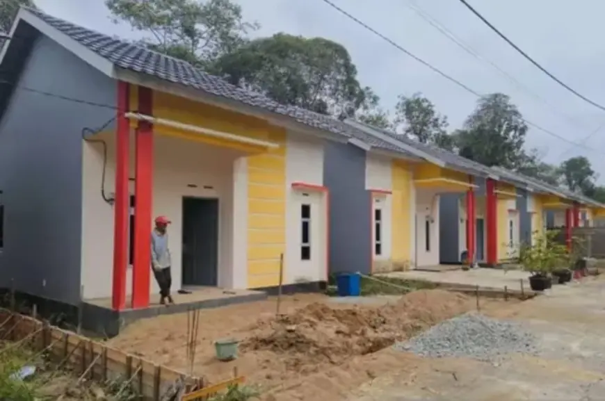  AJI, IJTI dan PFI Menolak Program Rumah Bersubsidi bagi Jurnalis