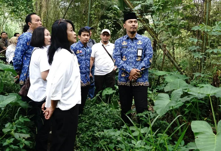 Mulai Juli, Sekolah Rakyat Siap Difungsikan: Kabupaten Malang Masuk Tahap Pertama