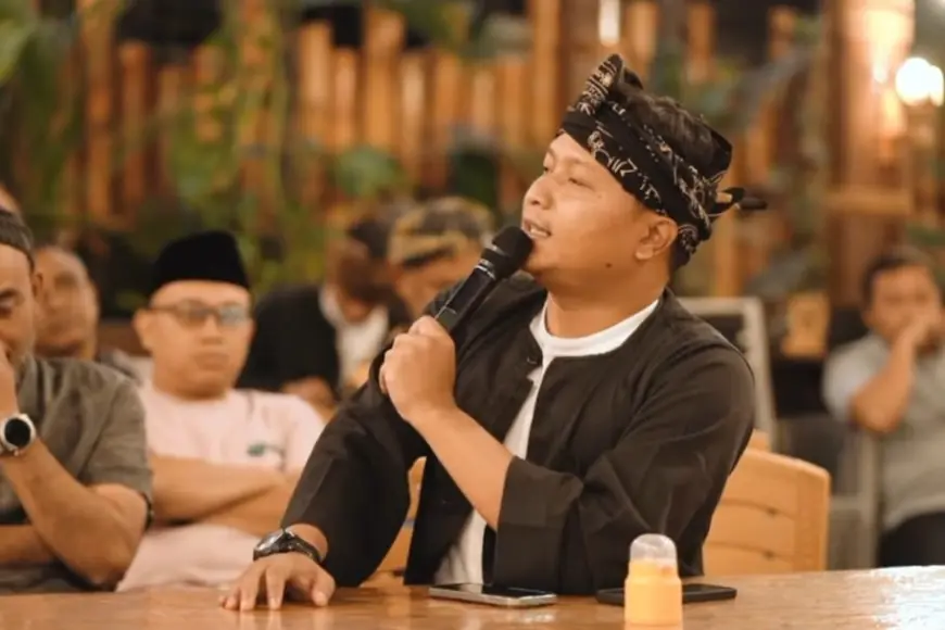 Pramuwisata Batu Minta Dukungan Pemkot untuk Upgrade Skill, Demi Tingkatkan Layanan Wisatawan