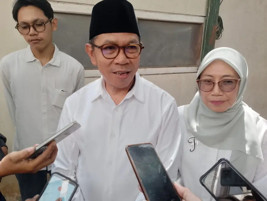 Kota Batu Bangun Safe House, Komitmen Wujudkan Kota Layak Anak dan Cegah Bullying