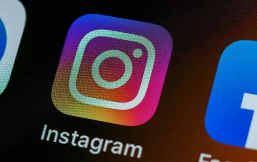 Instagram Siapkan Fitur Community Chat ala Discord, Bisa Buat Grup Diskusi Berdasarkan Topik