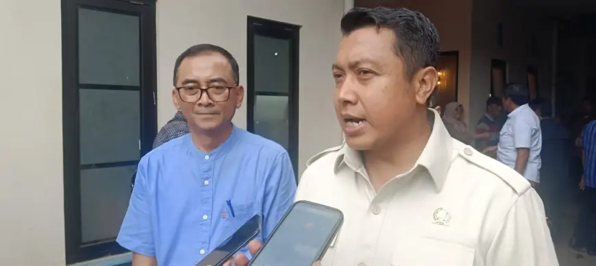 Kejar Target Nasional, Kabupaten Malang Ngebut Bentuk Kopdes Merah Putih