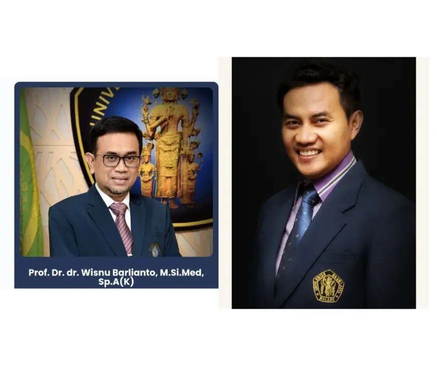 Marak Kasus Kekerasan Seksual di Fasilitas Kesehatan, Dua Dosen Pakar UB Beri Tanggapan