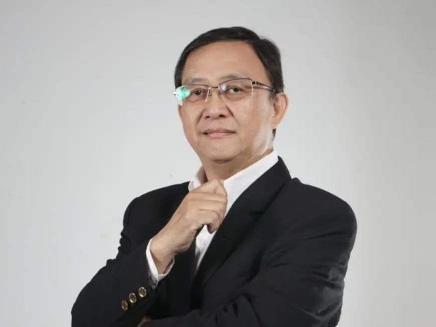 Mengungkap Peluang dan Bahaya AI dalam Dunia Investasi