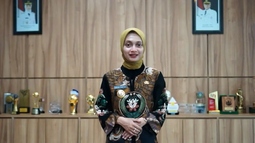 Wali Kota Kediri Larang Penyelenggaraan Wisuda dari PAUD hingga SMP