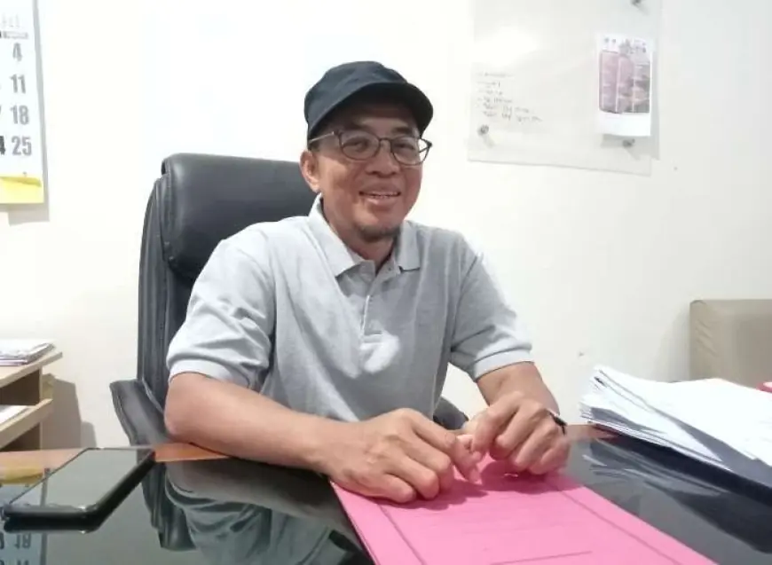 Pemkot Blitar Siapkan Anggaran Rp4 Miliar untuk Rehab Puluhan Sekolah