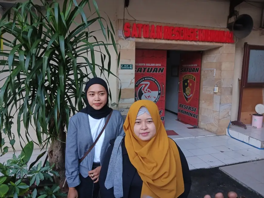 Korban Pelecehan Seksual oleh Oknum Dokter RS Persada Malang Bertambah