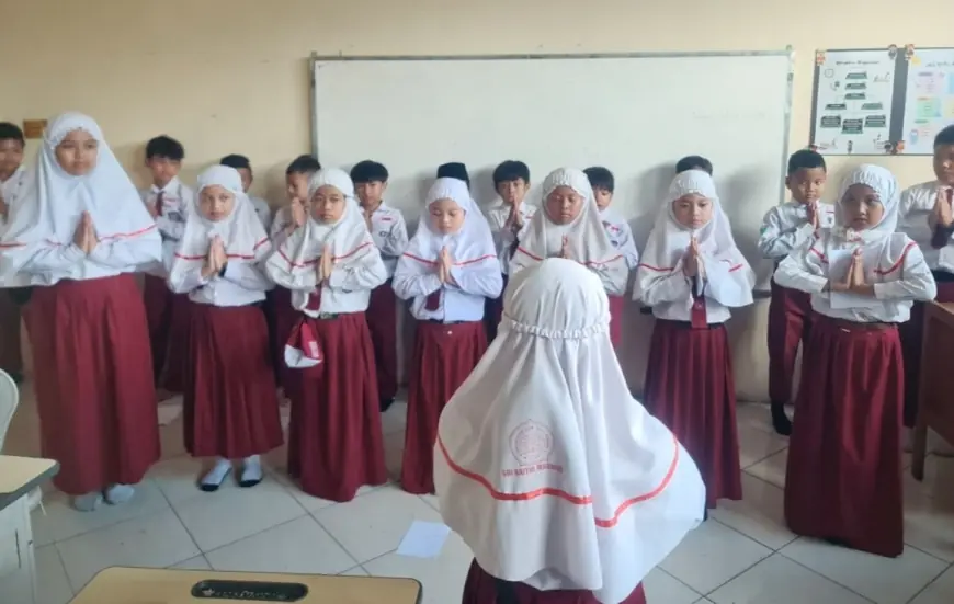 Disdik Malang Pastikan Fokus Sekolah Unggulan dan Sekolah Rakyat Tidak Terganggu