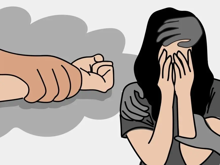 Korban Dukun Cabul di Mojokerto Alami Trauma hingga Enggan ke Sekolah