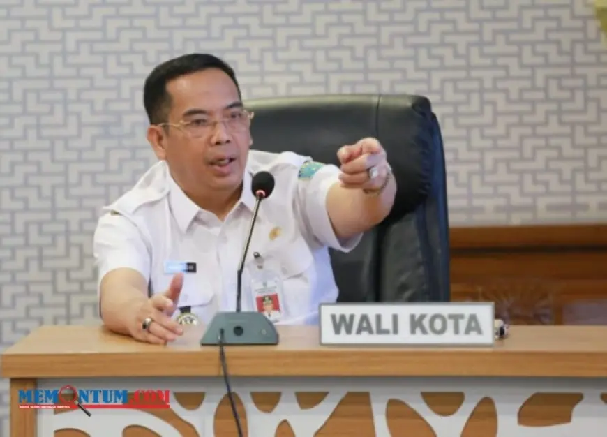 Pemkot Probolinggo Izinkan Sekolah Gelar Outing Class di Dalam Wilayah