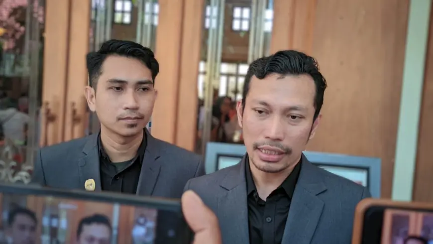 Tingkat Partisipasi Tinggi, Pilkada Kota Probolinggo Catat Sejumlah Pencapaian dan Tantangan