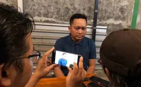 PLN Lunasi Tagihan Nenek Masruroh Usai Mencuat Sorotan Media