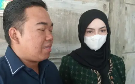 Mengaku Korban Bullying, Influencer Cantik Asal Jombang Lapor Polisi