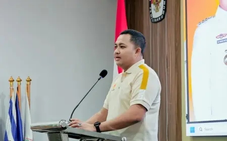 Bupati Pasuruan Janji Tingkatkan Bonus Atlet Peraih Medali Porprov Jatim IX