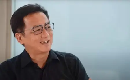 Akan Bangun Hotel dan Apartemen di Kota Malang, Tanrise Property Terbuka untuk Dialog
