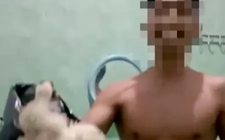 Anggaran Terbatas, Atlet Binaraga Kabupaten Malang Terpaksa Makan Ayam Tiren