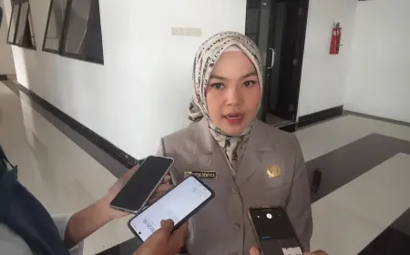 Polisi Ungkap Kasus Kekerasan Seksual Anak di Blitar yang Dilakukan Orang Terdekat, Begini Tanggapan Dewan