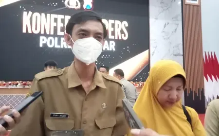 Pesta Seks Dua Pasang Remaja di Blitar, Unit PPA Berikan Pendampingan Penuh