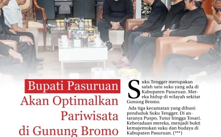 eKoran, Edisi Ahad, 11 Mei 2025