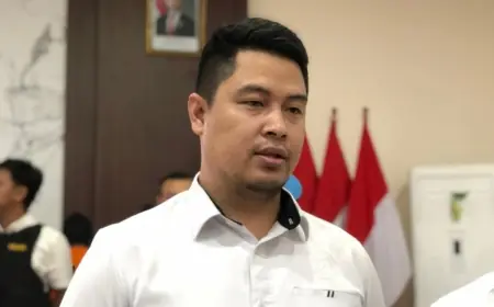 Kawanan Maling di Mojokerto Bobol Pagar dan Gondol Dua Motor, Polisi Buru Pelaku