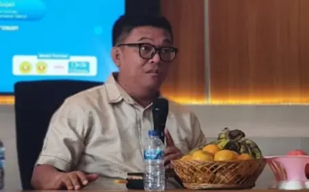 Tanggapi Kasus KDRT di Mojokerto, Komnas Perempuan Minta Polisi Lupakan Restoratif Justice
