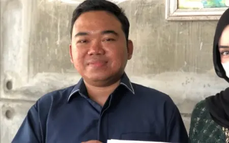 Komnas PA Jatim Siap Dampingi Korban KDRT di Mojokerto, Polisi Tunggu Diagnosa Psikis