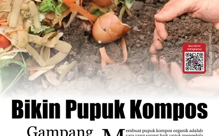 eKoran, Edisi Ahad, 18 Mei 2025