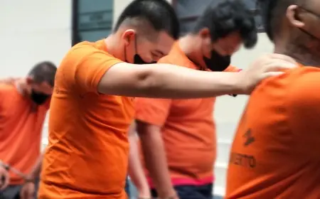 Gegara Terus Minta Dinikahi, Gadis Asal Kediri Nyaris Tewas Dianiaya Pacarnya