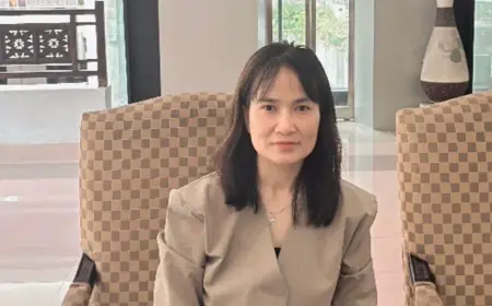 Dituding Langgar Izin dan Gratifikasi, Investor Hotel dan Apartemen di Malang Buka Suara