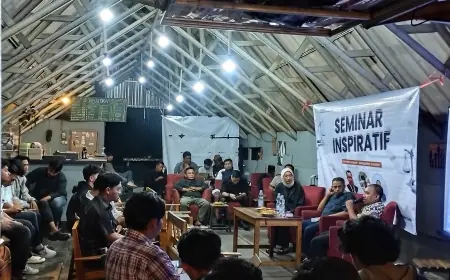 Rumah Raib, Utang Datang: Kisah Arya Korban Mafia Tanah di Malang
