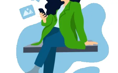 Tips Hemat Kuota Internet Biar Dompet Aman Sampai Akhir Bulan