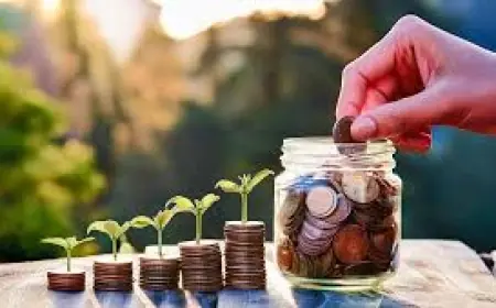 Anak Kost Wajib Tahu! 6 Jurus Ampuh Biar Dompet Gak Sekarat
