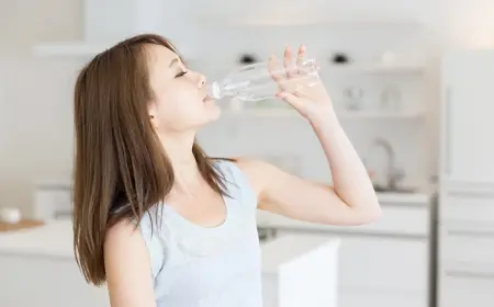 Biar Hari Lebih Semangat, Lakukan 6 Kebiasaan Ini setelah Bangun Tidur