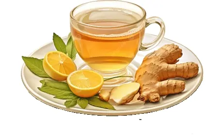 6 Minuman Hangat yang Bikin Nyaman di Musim Hujan