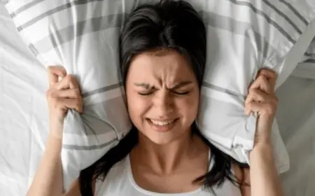 Mengapa Tidur Menjelang Magrib Dianggap Pamali? Ini Alasannya