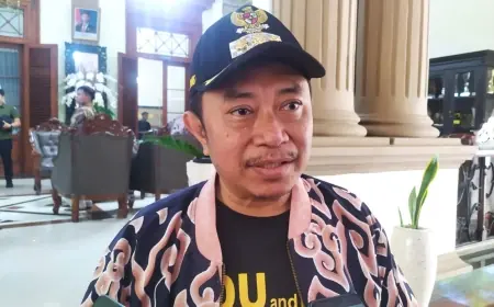 Permintaan MUI Soal Larangan Sound Horeg, Bupati Bondowoso: Masih Dipertimbangkan