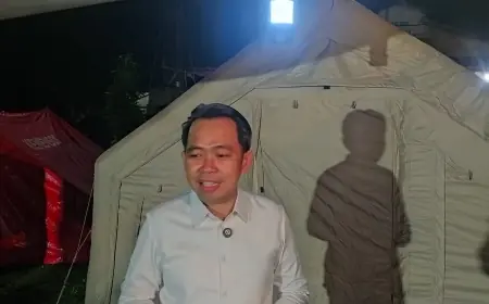 Ciptakan Pelayanan tanpa Jarak, Bupati Jember Terapkan Program Bunga Desaku