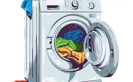 Kelihatan Sepele, Tapi Merendam Pakaian Terlalu Lama Bisa Bikin Masalah