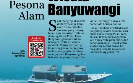 eKoran, Edisi Ahad, 25 Mei 2025