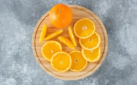 Kulkas Bau Nggak Sedap? Coba Cara Alami Ini, Yuk