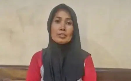 Tergiur Modal Usaha Ratusan Juta, Uang dan Ponsel Warga Bululawang Malang Raib
