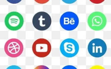 Jangan Teledor! Begini Cara Cerdas Menggunakan Media Sosial