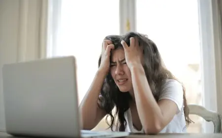 Kenapa Pusing setelah Berolahraga? Kenali Penyebab dan Solusinya di Sini