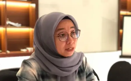 BNNK Mojokerto Tegaskan Biaya Rehabilitasi Pengguna Narkoba Gratis
